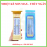 NHIỆT KẾ MIX MAX - THỦY NGÂN