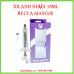 Xilanh nhựa 10ml - RECCA MASTER
